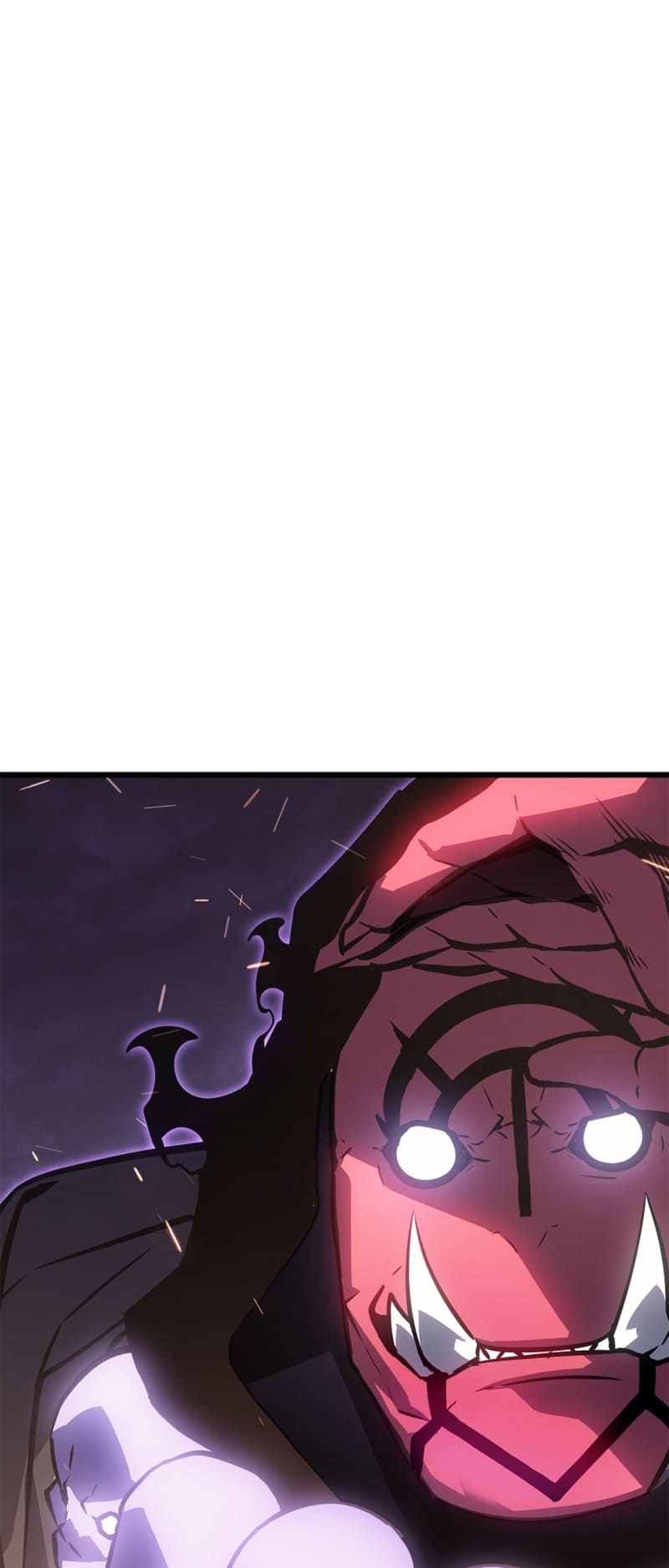 Solo Leveling, Chapter 197 image 102